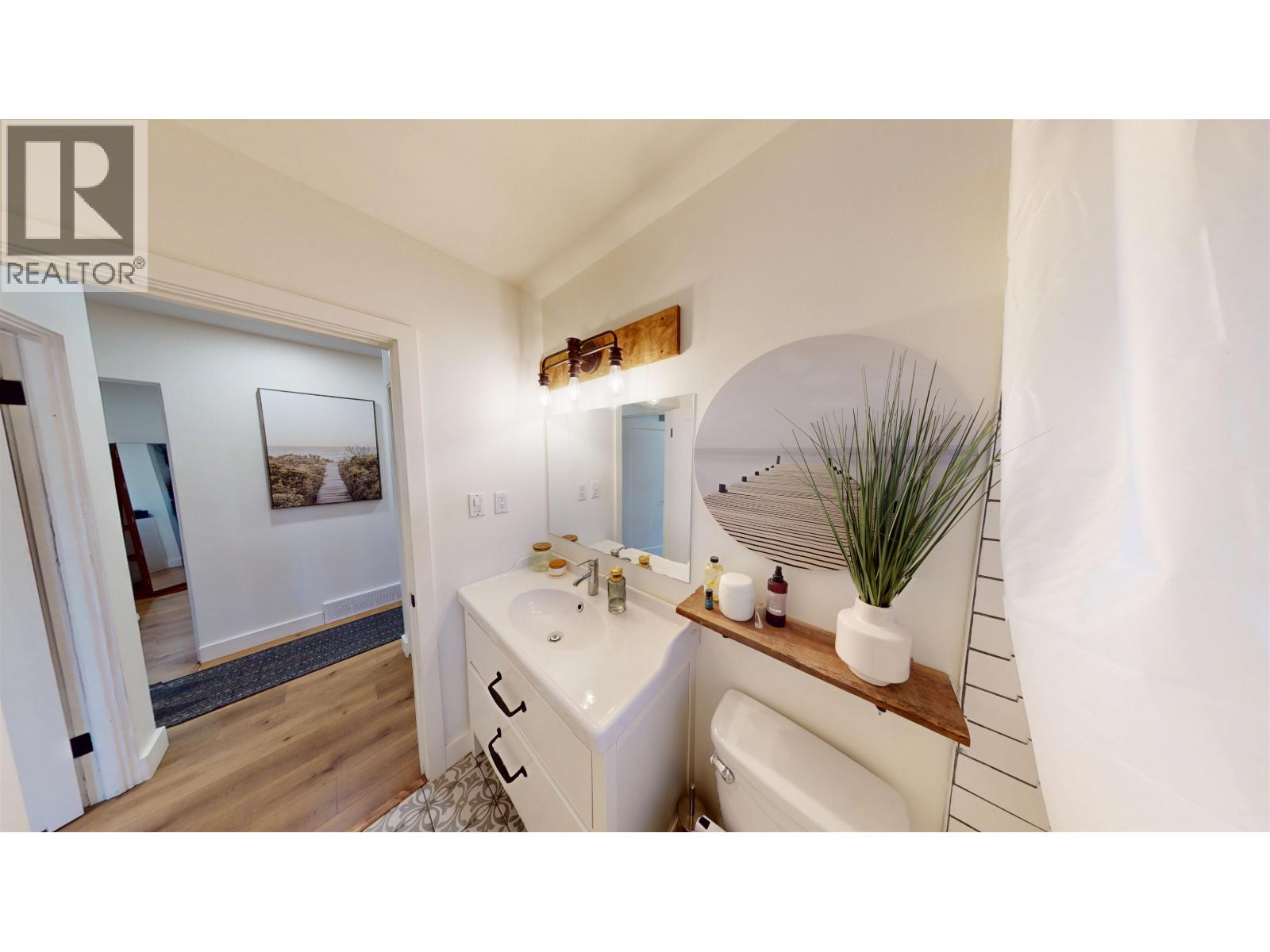 9603 111 AVENUE, Fort St. John