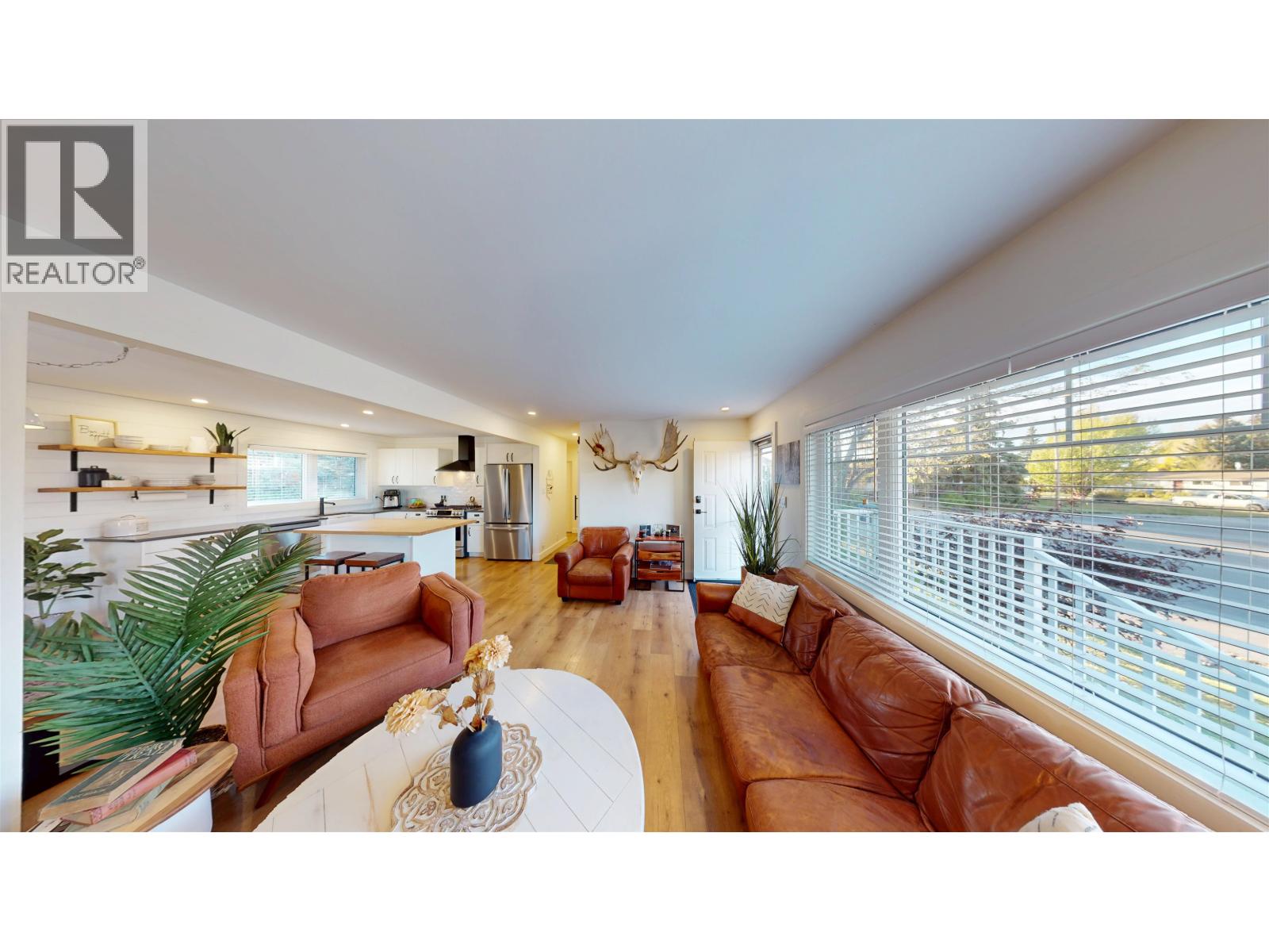 9603 111 AVENUE, Fort St. John