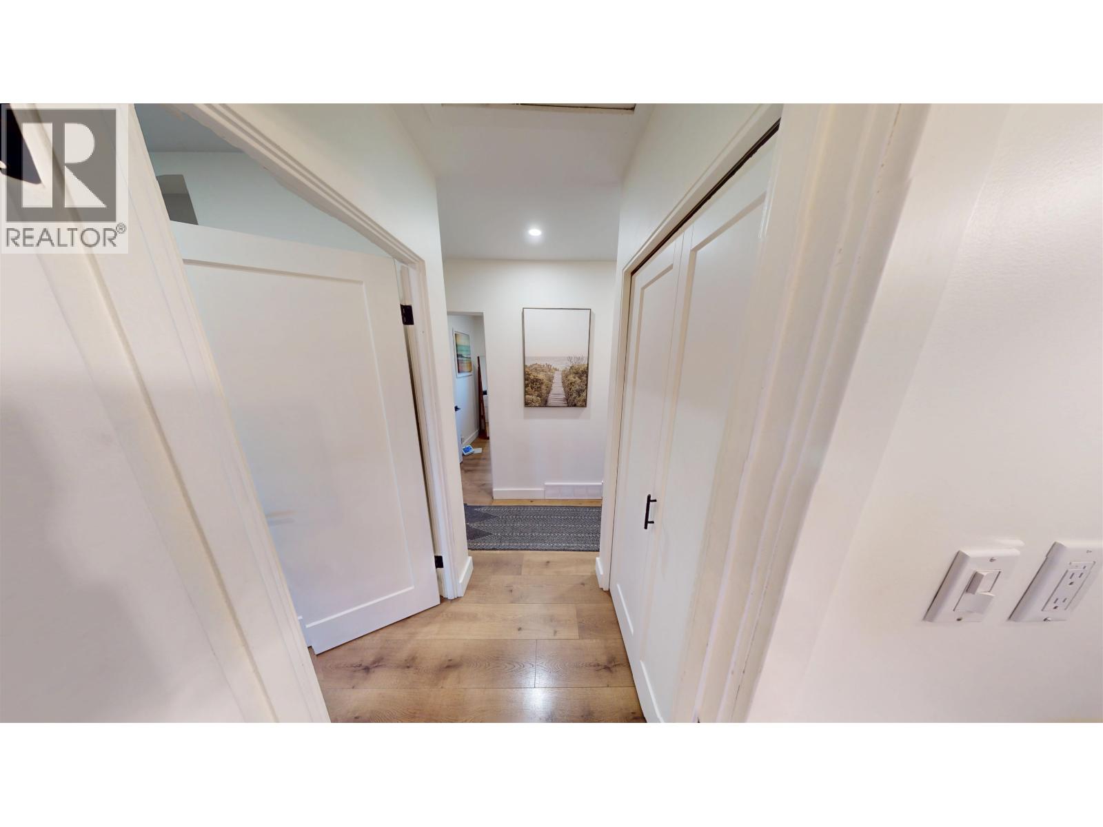 9603 111 AVENUE, Fort St. John