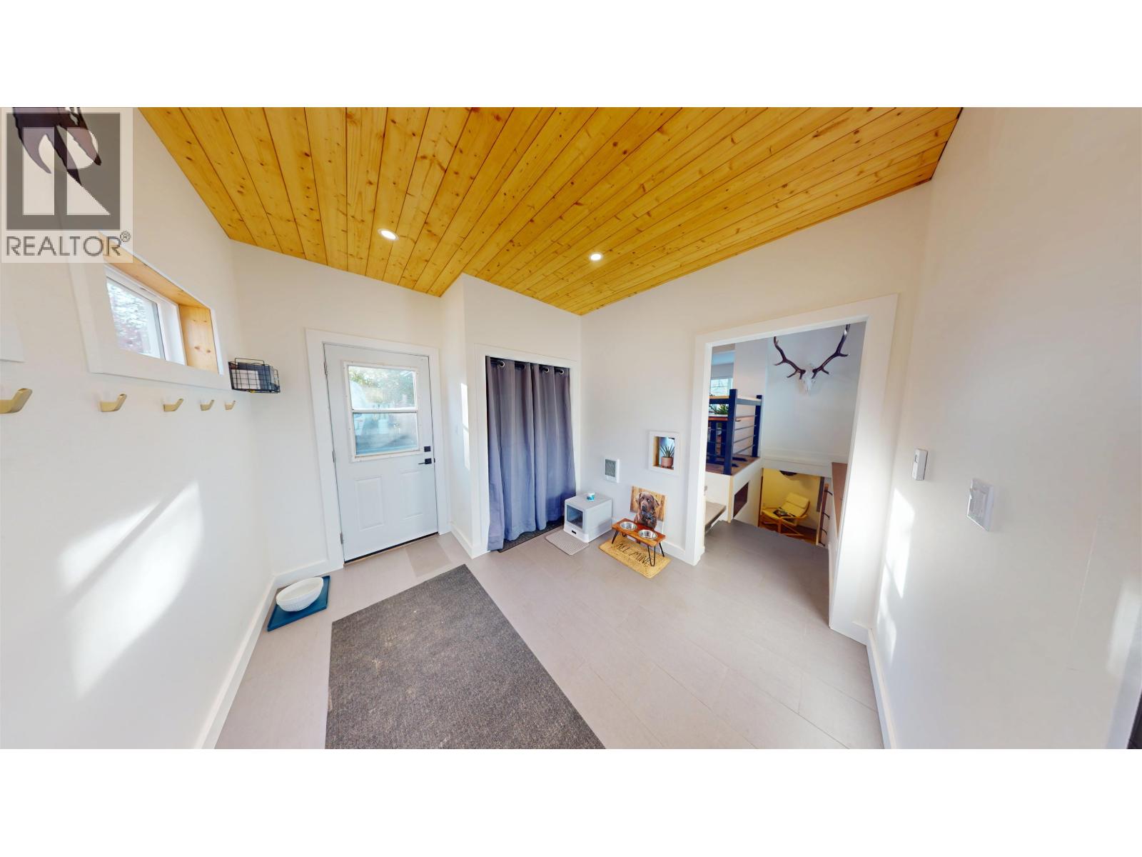 9603 111 AVENUE, Fort St. John