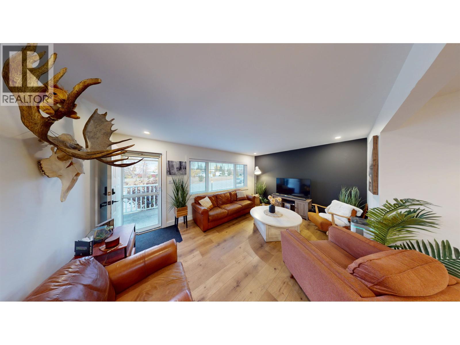 9603 111 AVENUE, Fort St. John