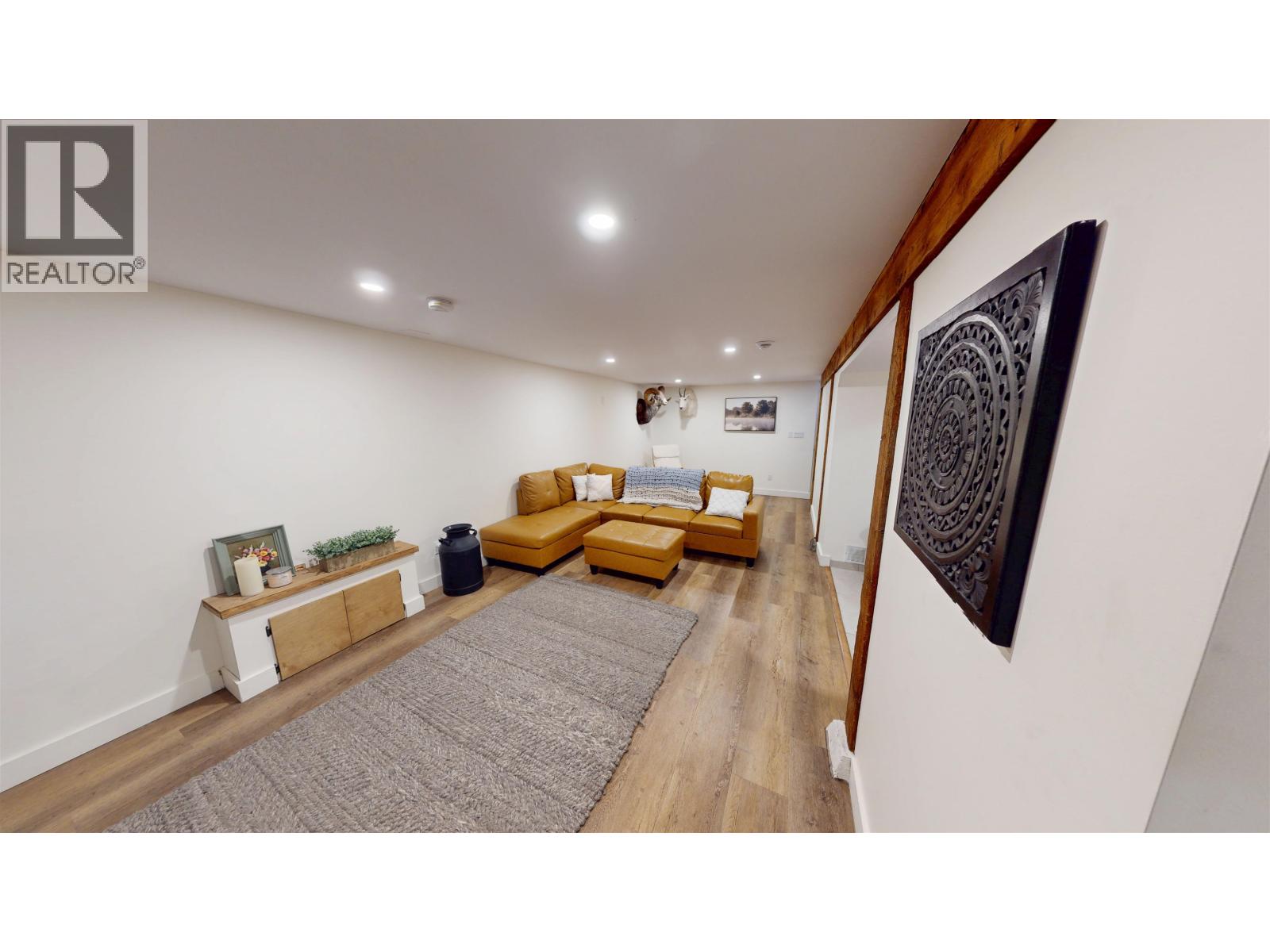 9603 111 AVENUE, Fort St. John