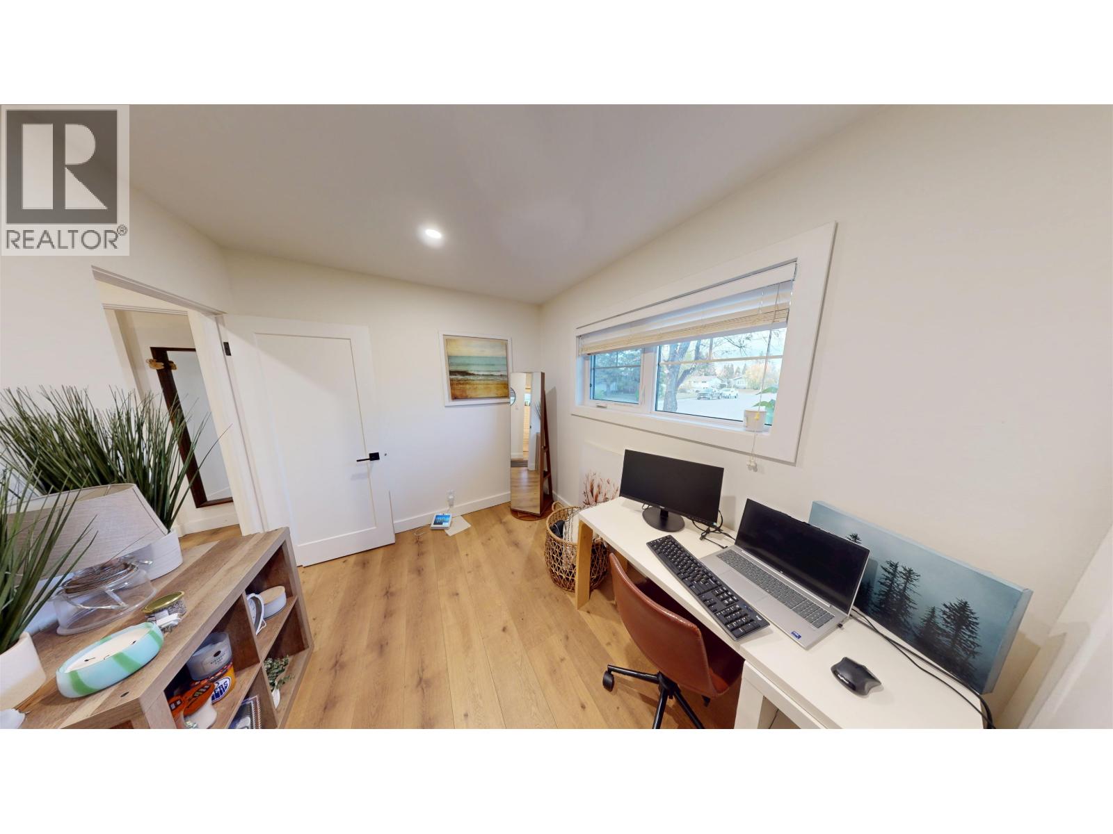 9603 111 AVENUE, Fort St. John