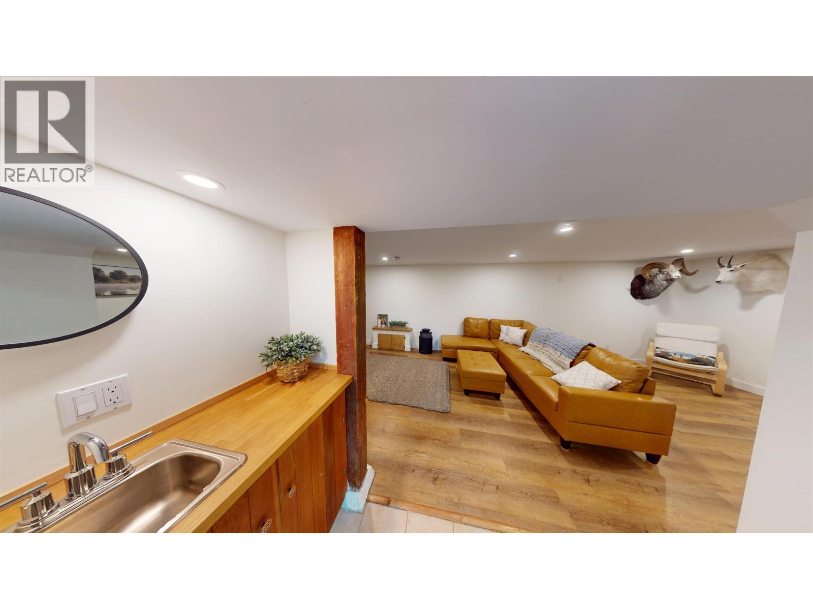 9603 111 AVENUE, Fort St. John