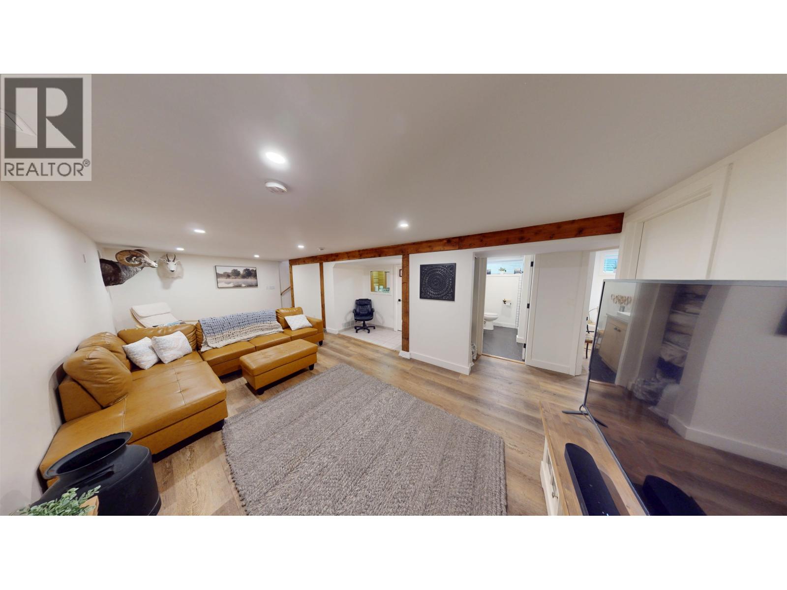 9603 111 AVENUE, Fort St. John