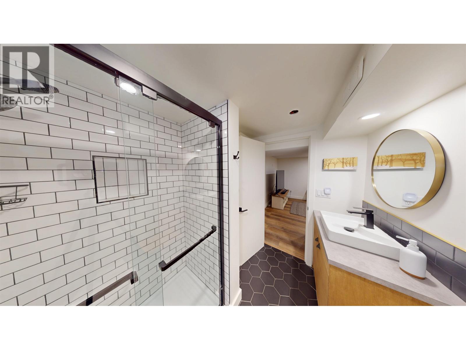 9603 111 AVENUE, Fort St. John