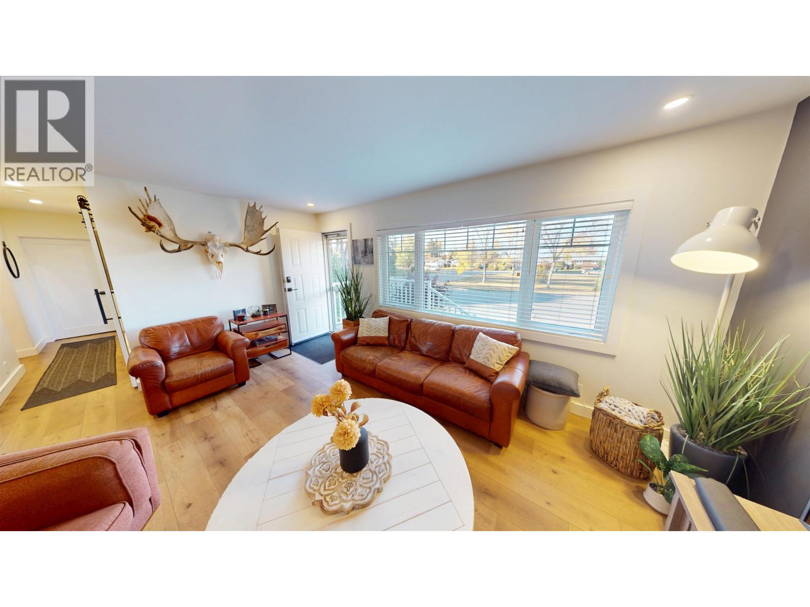 9603 111 AVENUE, Fort St. John