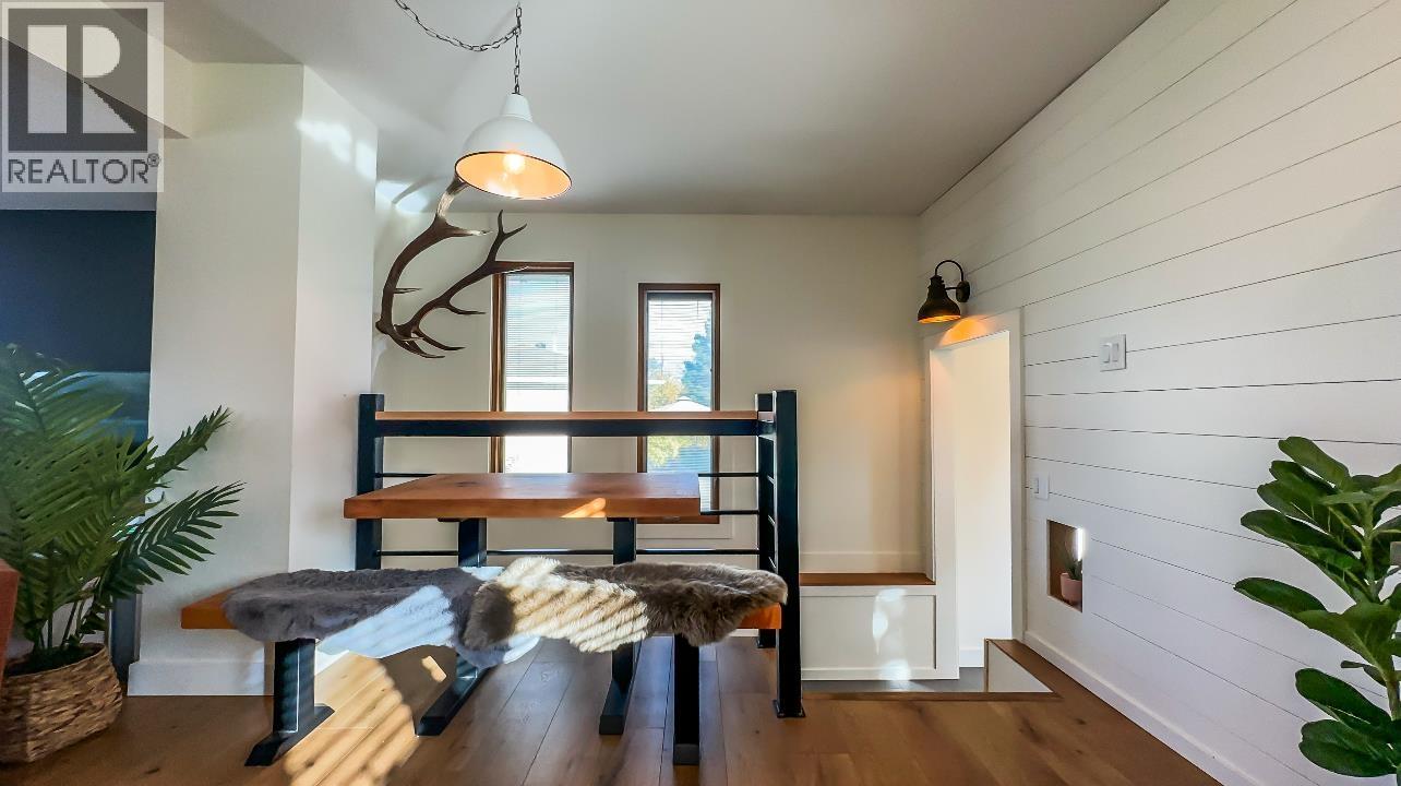 9603 111 AVENUE, Fort St. John