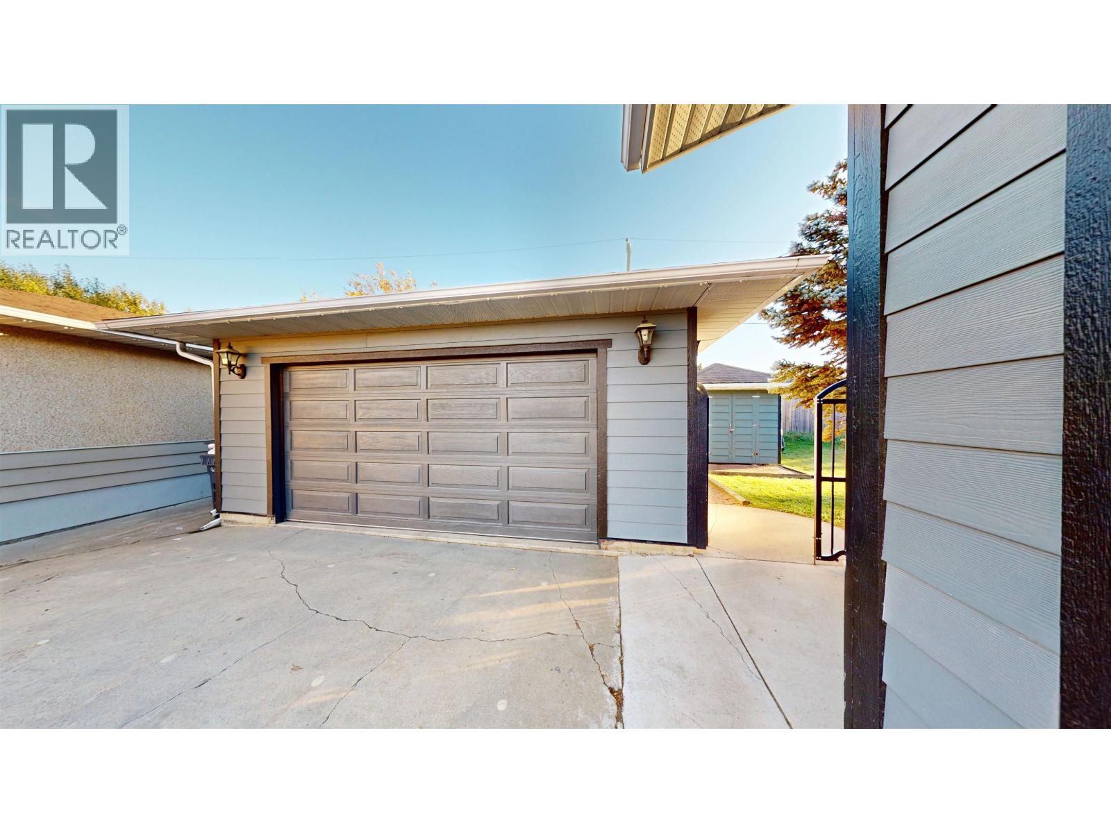 9603 111 AVENUE, Fort St. John