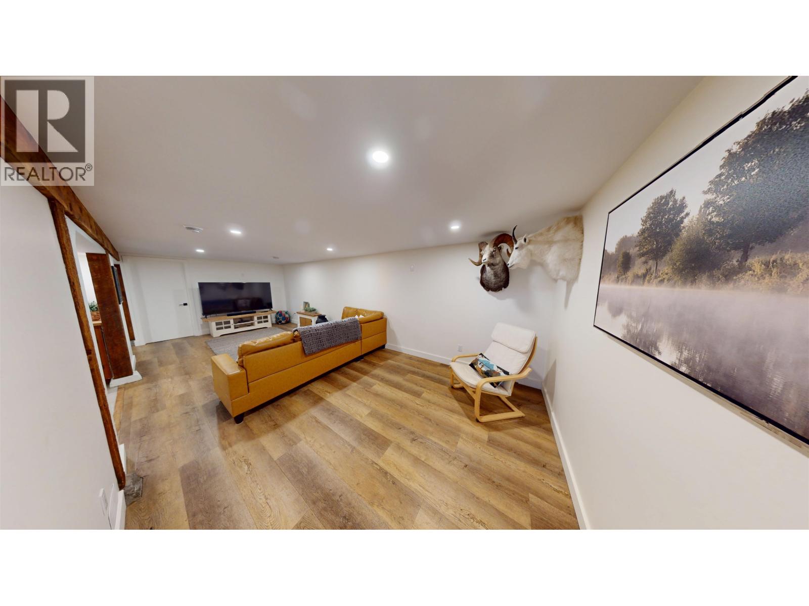 9603 111 AVENUE, Fort St. John