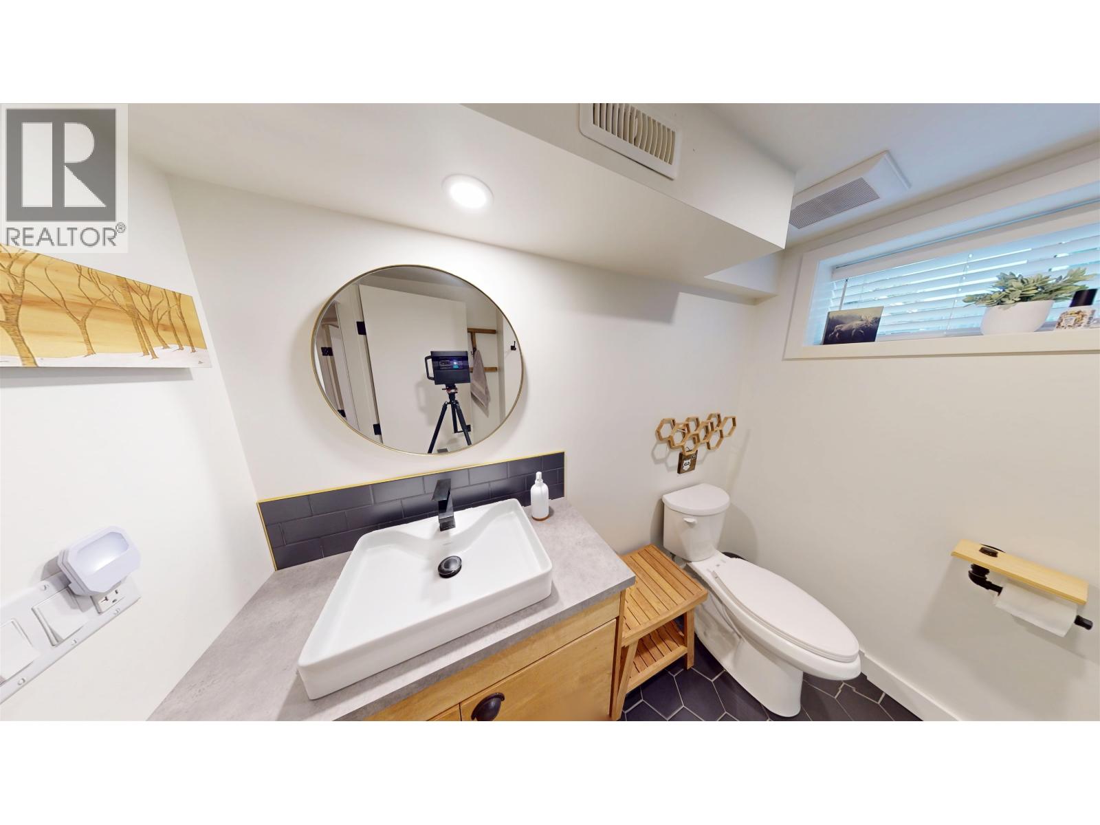 9603 111 AVENUE, Fort St. John