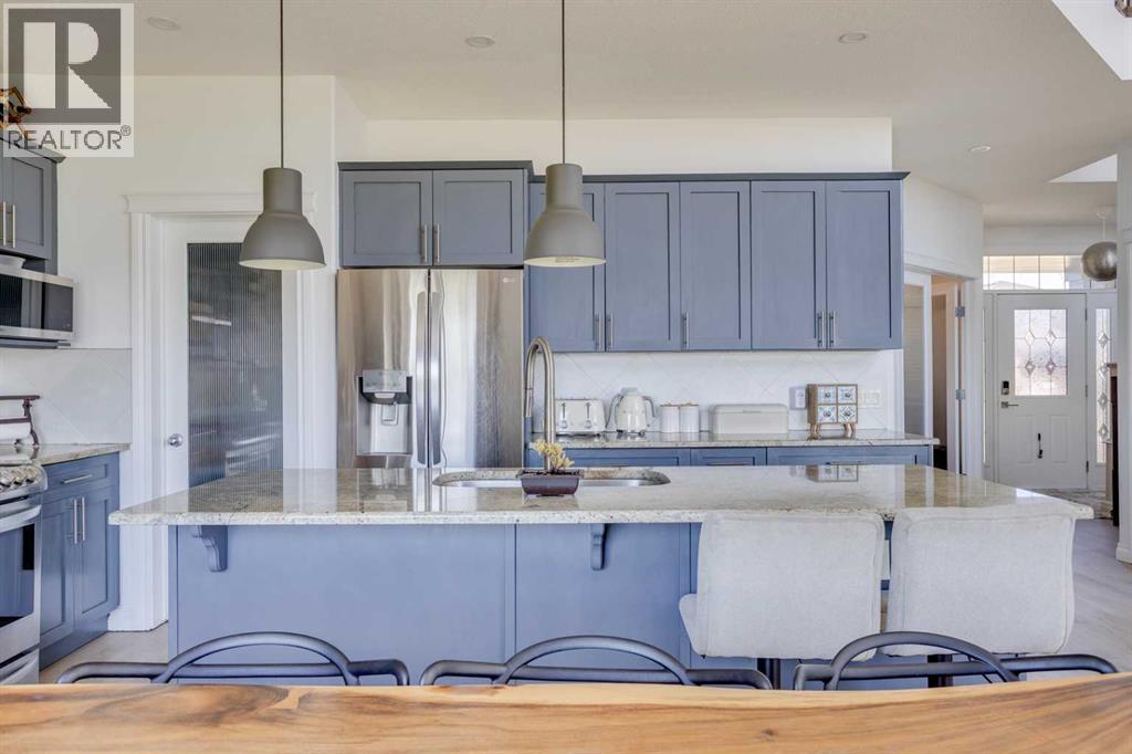 340 Killdeer Way, Fort McMurray