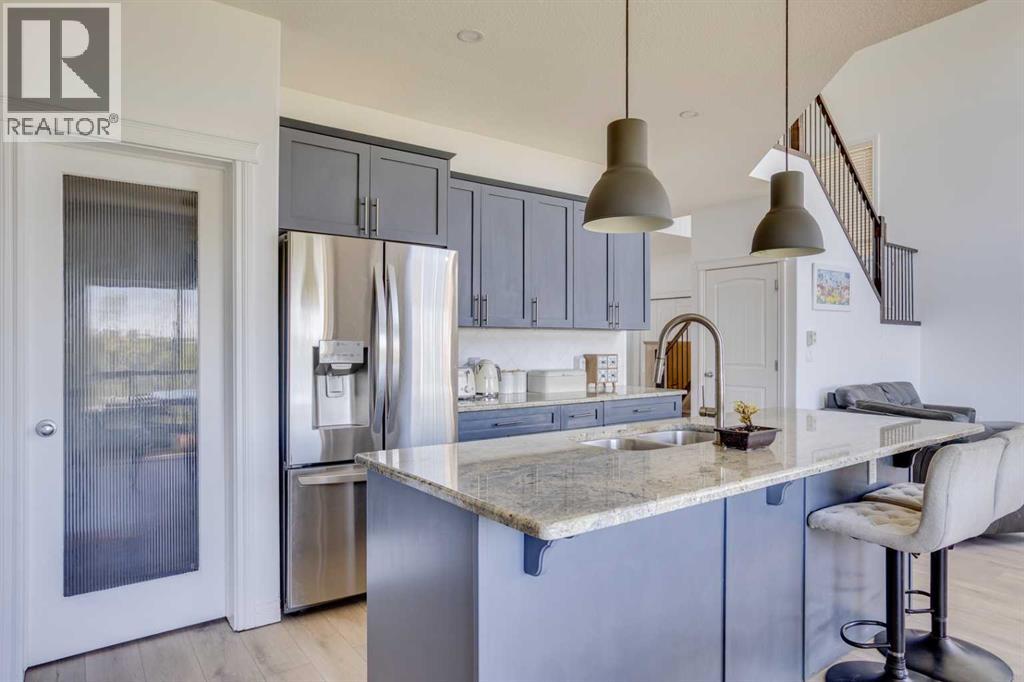 340 Killdeer Way, Fort McMurray