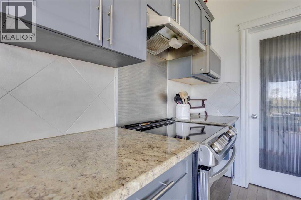 340 Killdeer Way, Fort McMurray