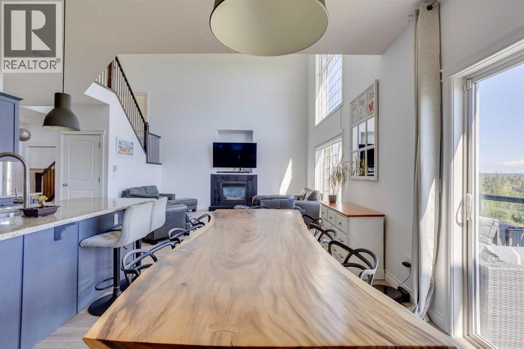 340 Killdeer Way, Fort McMurray