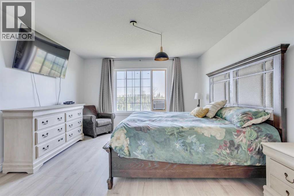 340 Killdeer Way, Fort McMurray