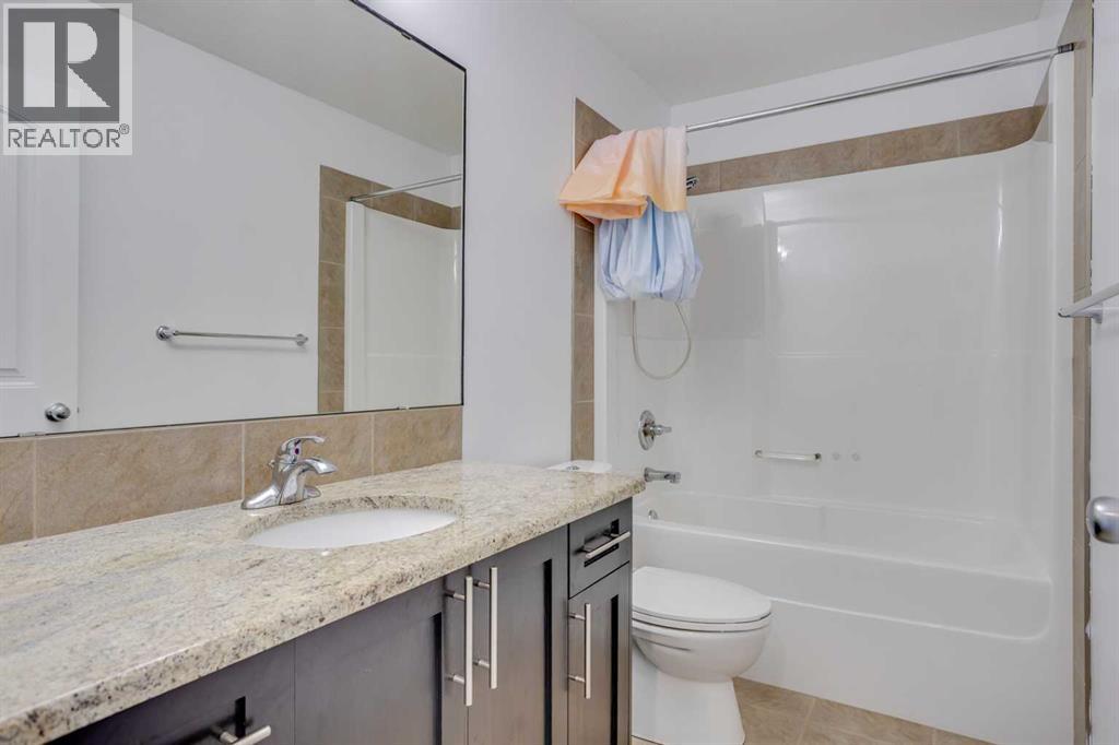 340 Killdeer Way, Fort McMurray