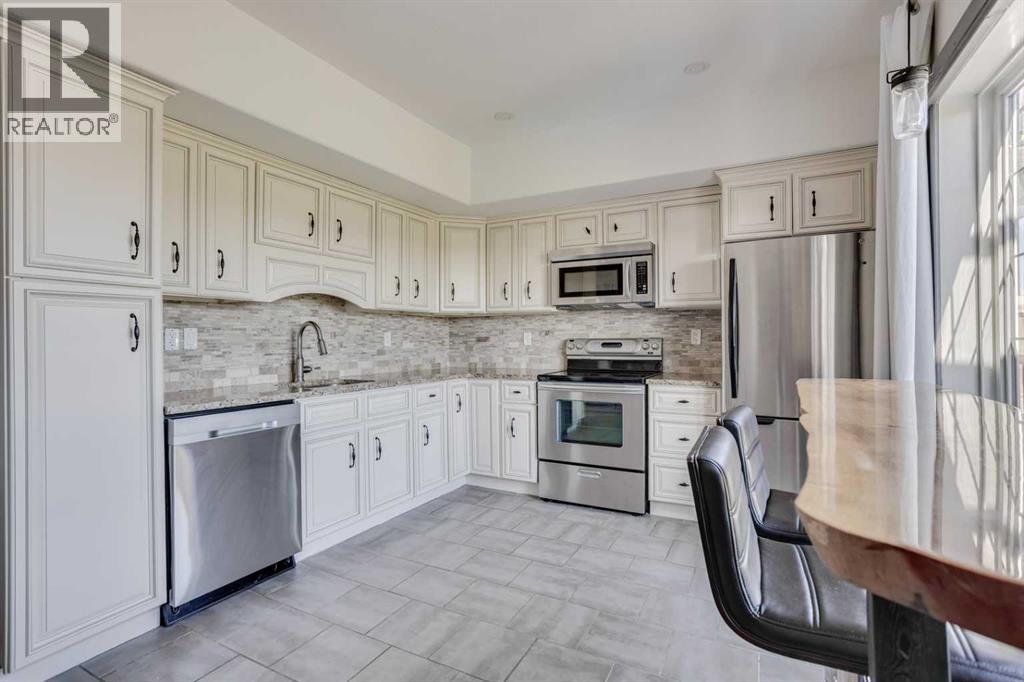 340 Killdeer Way, Fort McMurray