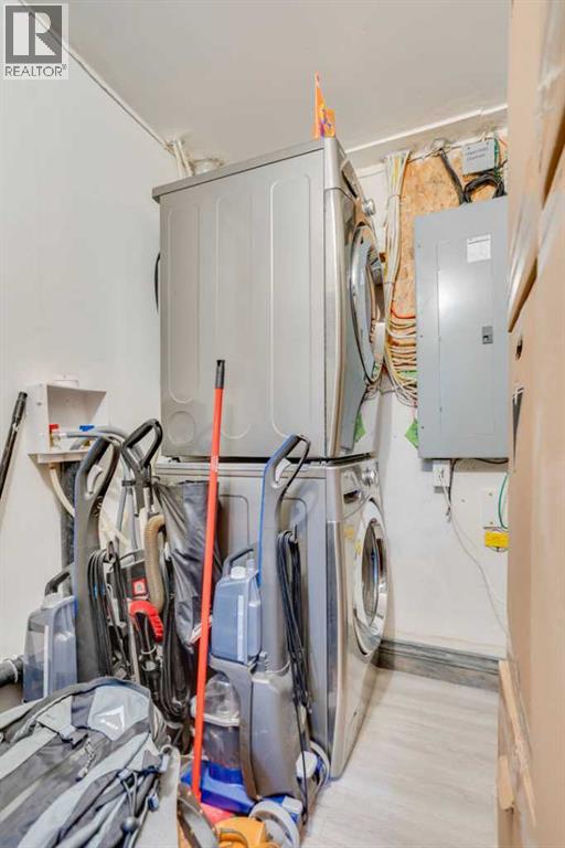 340 Killdeer Way, Fort McMurray