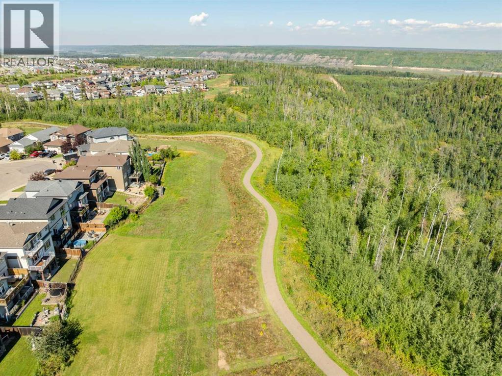 340 Killdeer Way, Fort McMurray