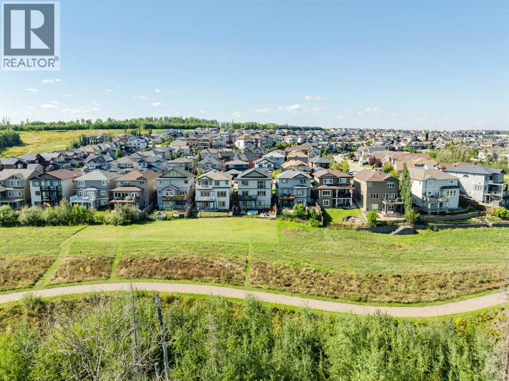 340 Killdeer Way, Fort McMurray