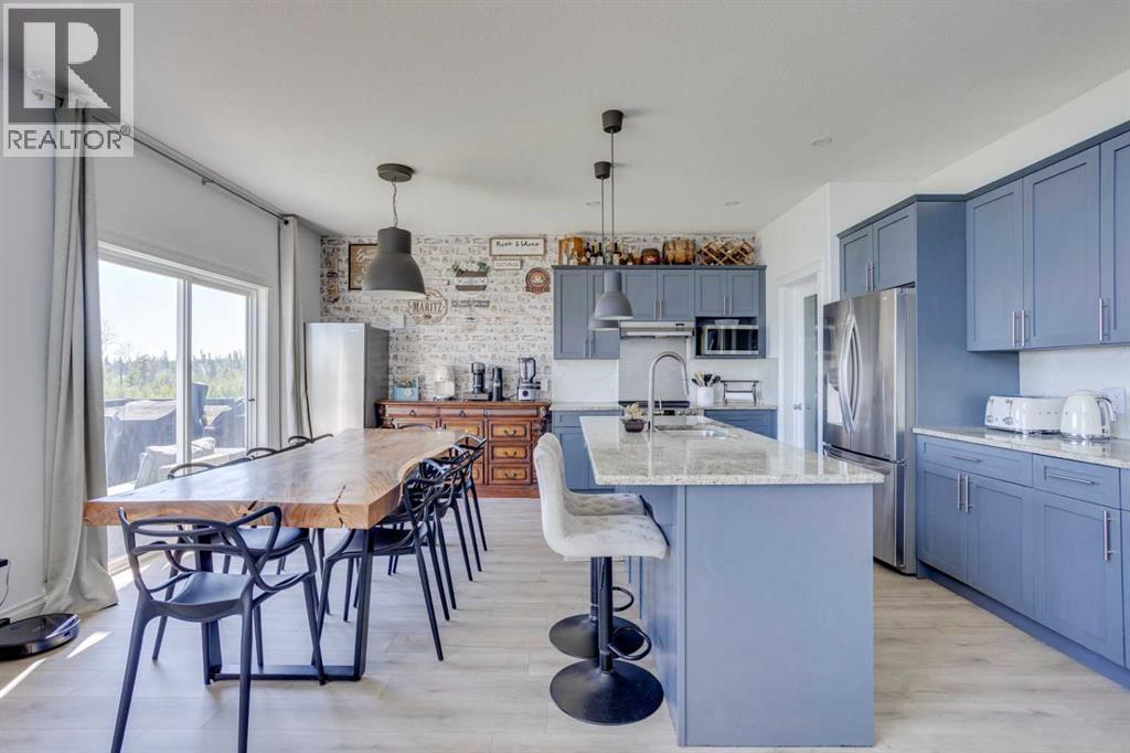 340 Killdeer Way, Fort McMurray