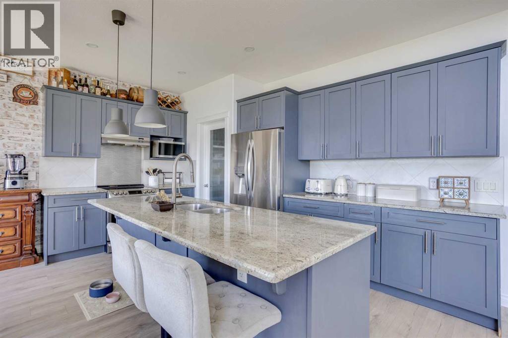 340 Killdeer Way, Fort McMurray