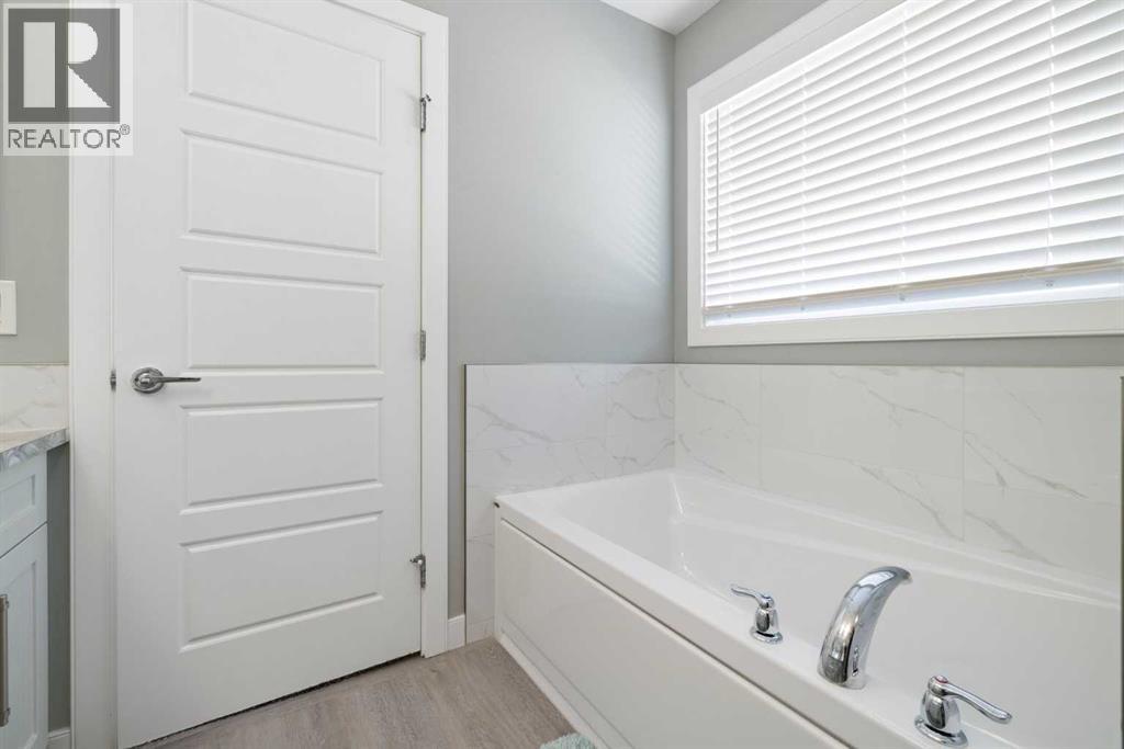 218 Willow Place, Cochrane