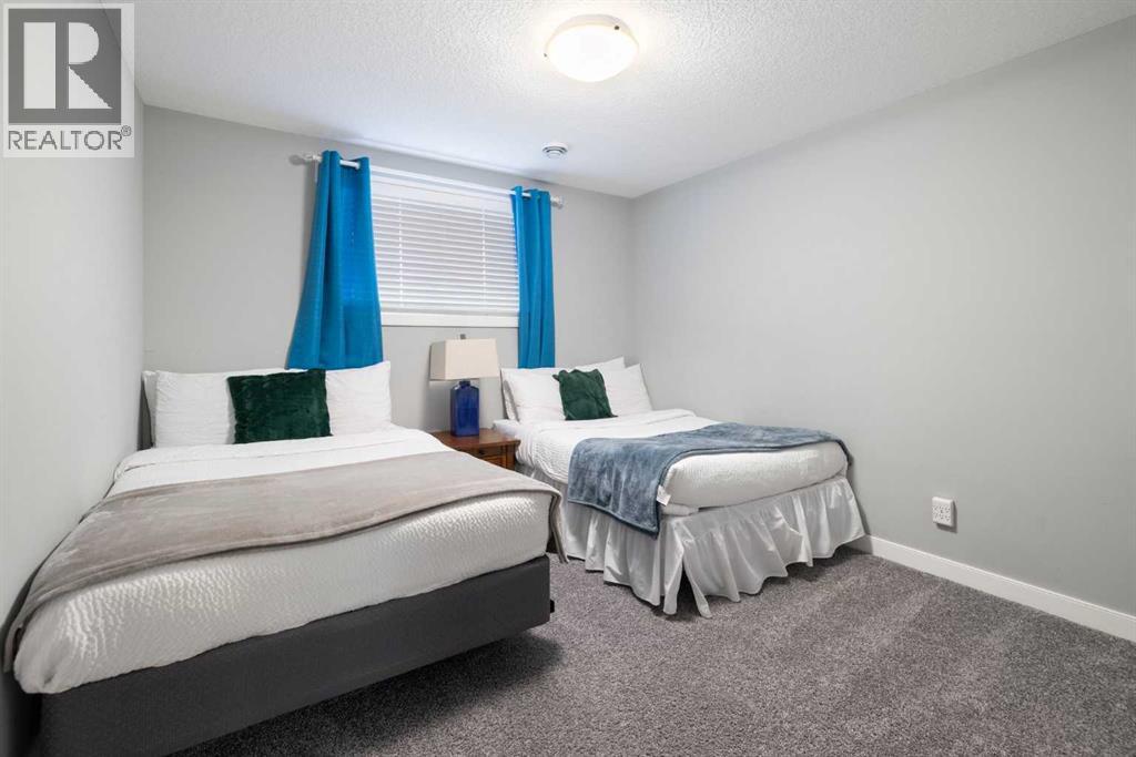 218 Willow Place, Cochrane