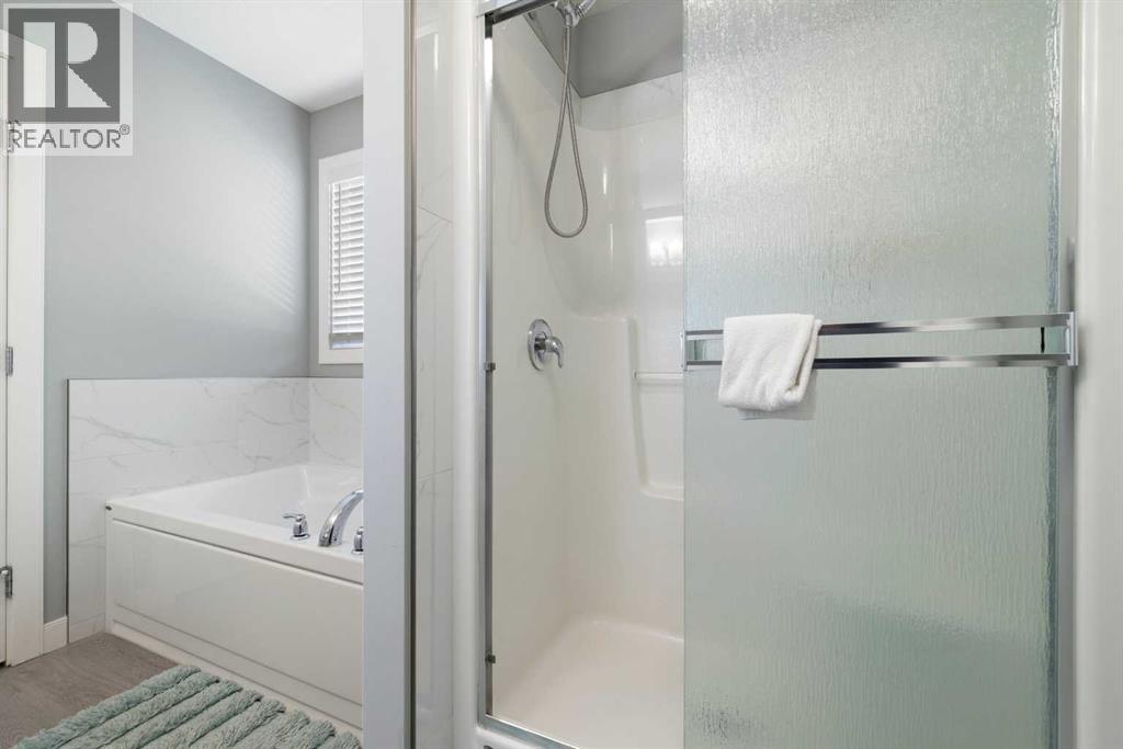 218 Willow Place, Cochrane