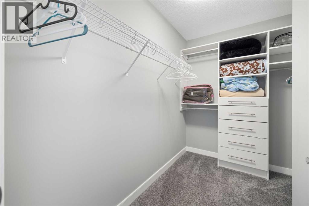 218 Willow Place, Cochrane