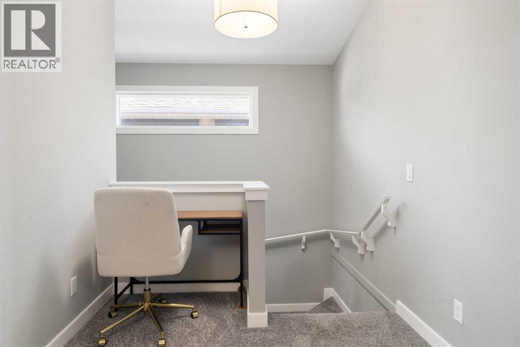 218 Willow Place, Cochrane