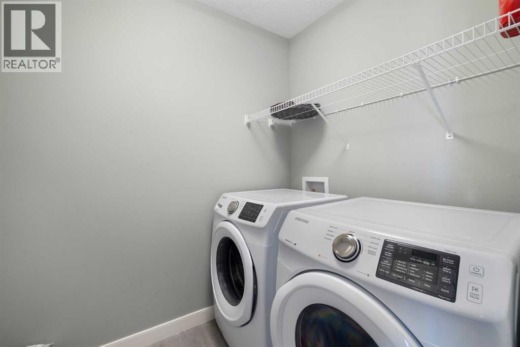 218 Willow Place, Cochrane