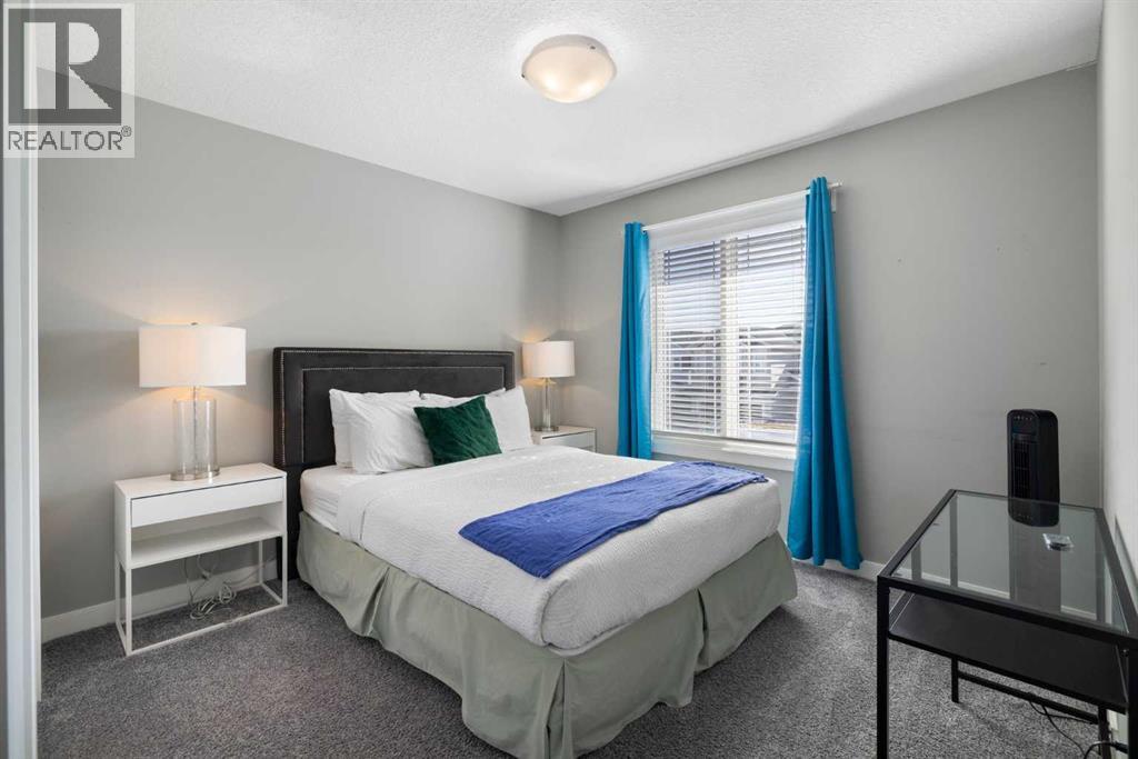 218 Willow Place, Cochrane