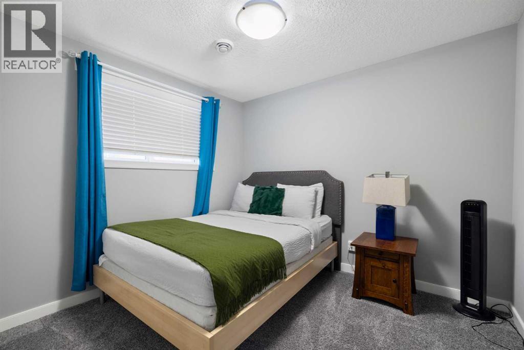 218 Willow Place, Cochrane