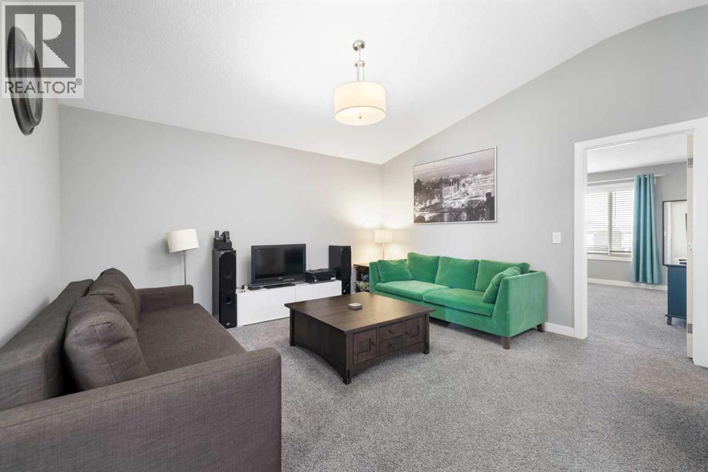 218 Willow Place, Cochrane