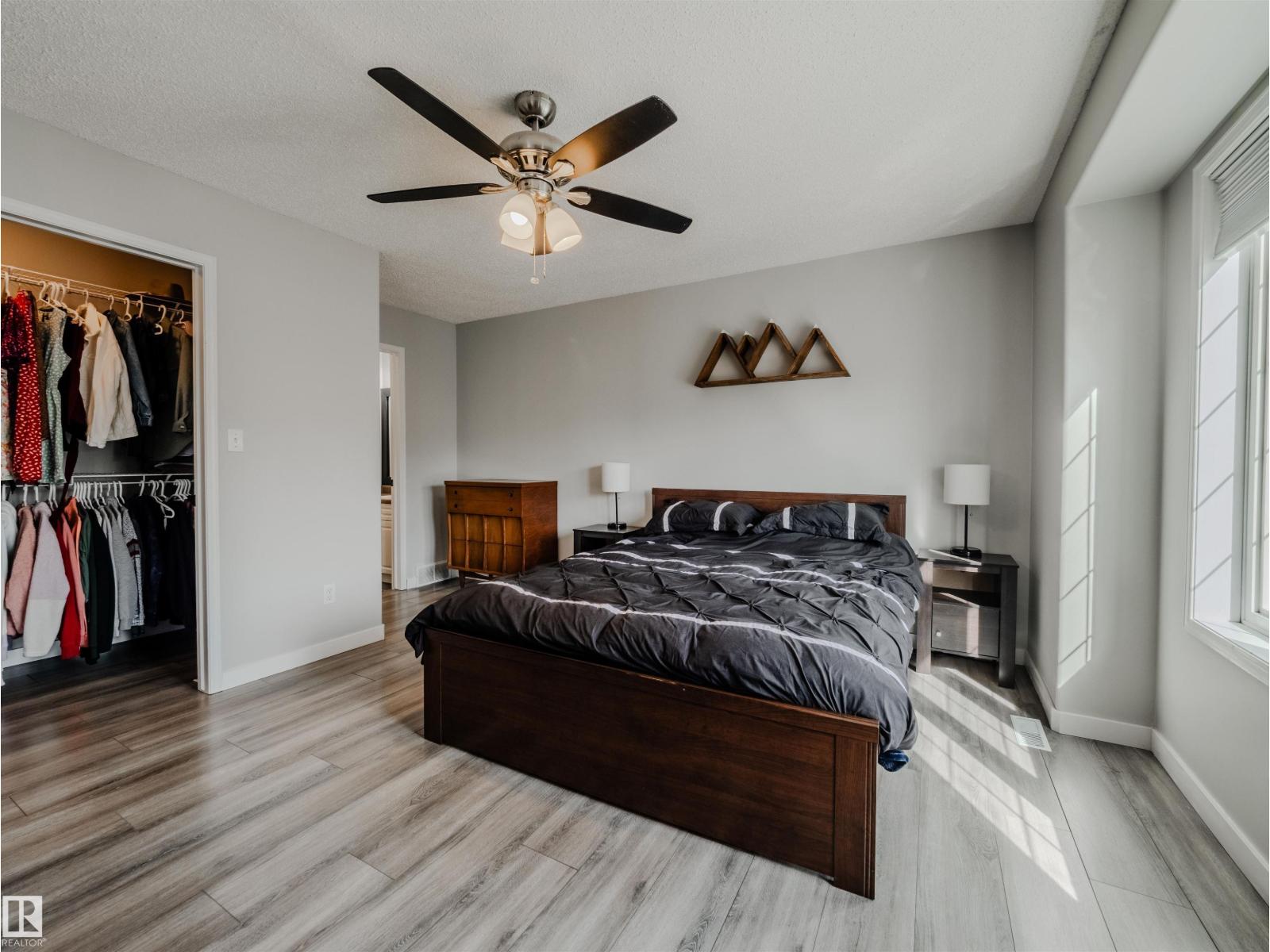 #18 64 BLACKBURN SW, Edmonton