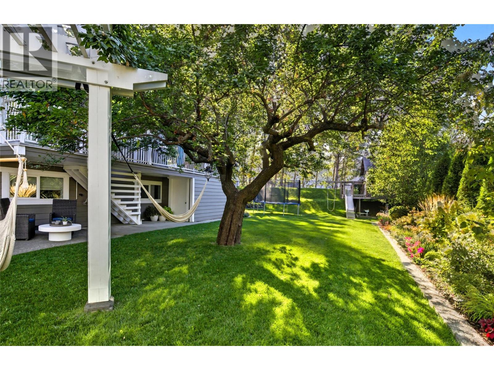502 Holt Street, Kamloops