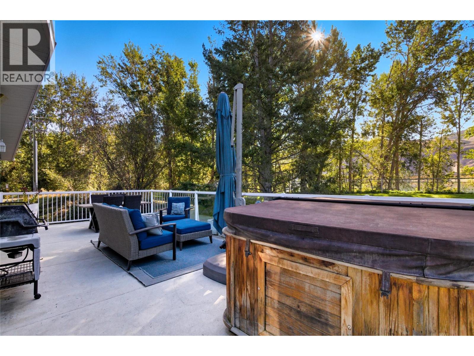 502 Holt Street, Kamloops