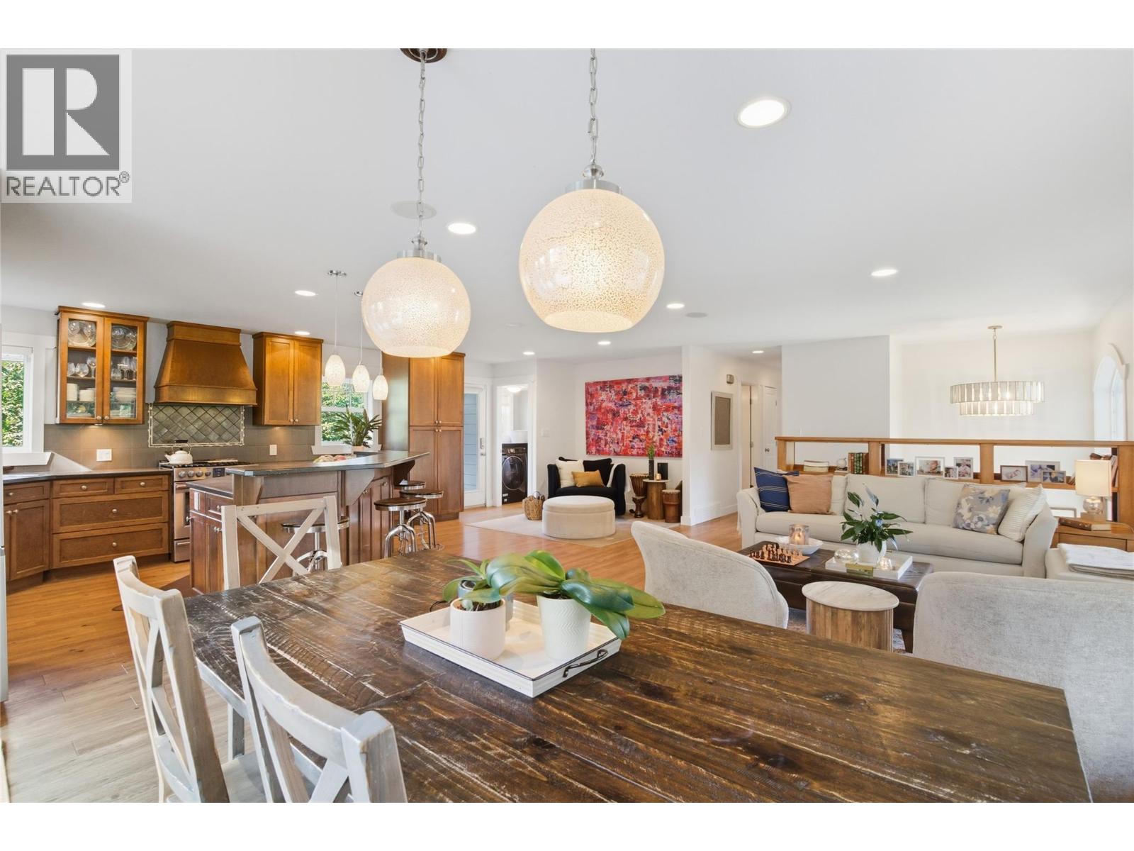 502 Holt Street, Kamloops