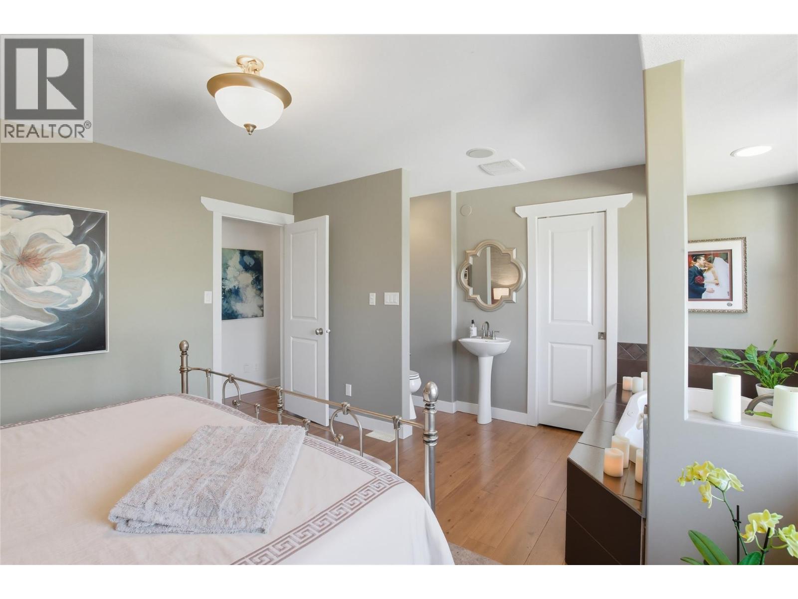 502 Holt Street, Kamloops