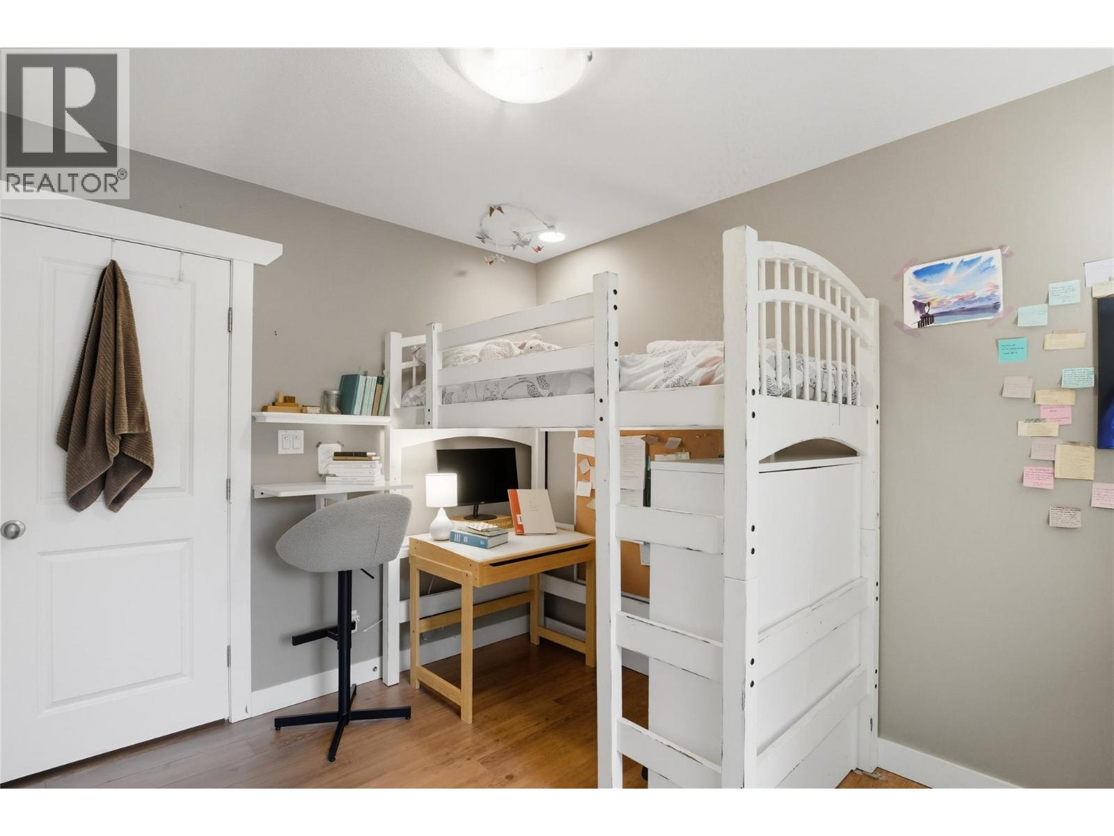 502 Holt Street, Kamloops