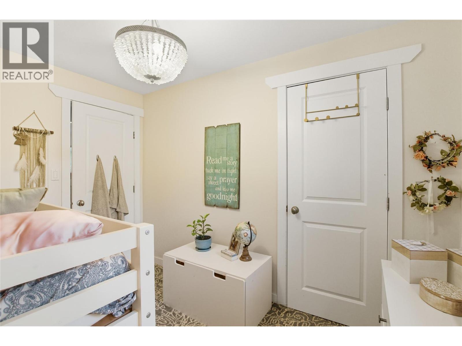 502 Holt Street, Kamloops