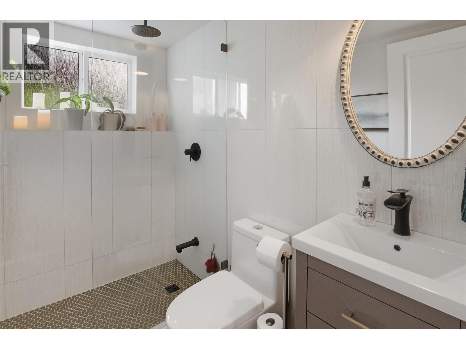502 Holt Street, Kamloops