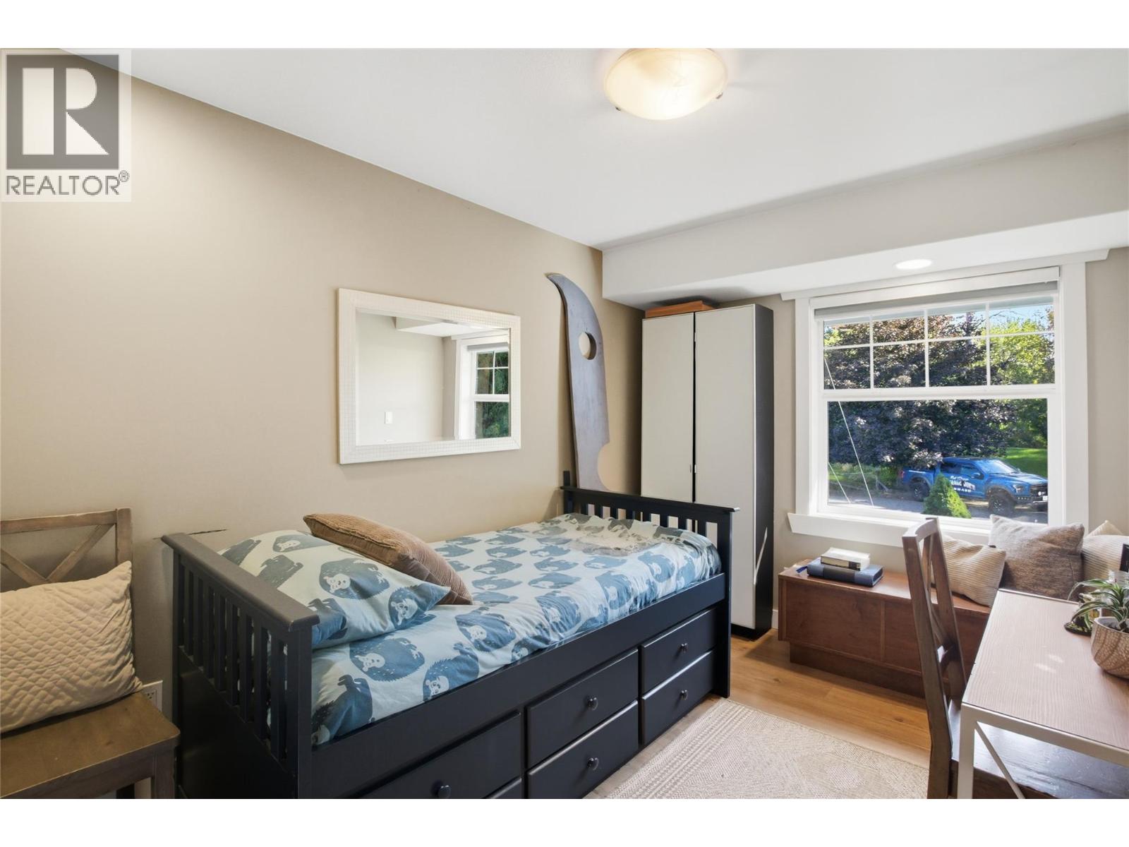502 Holt Street, Kamloops