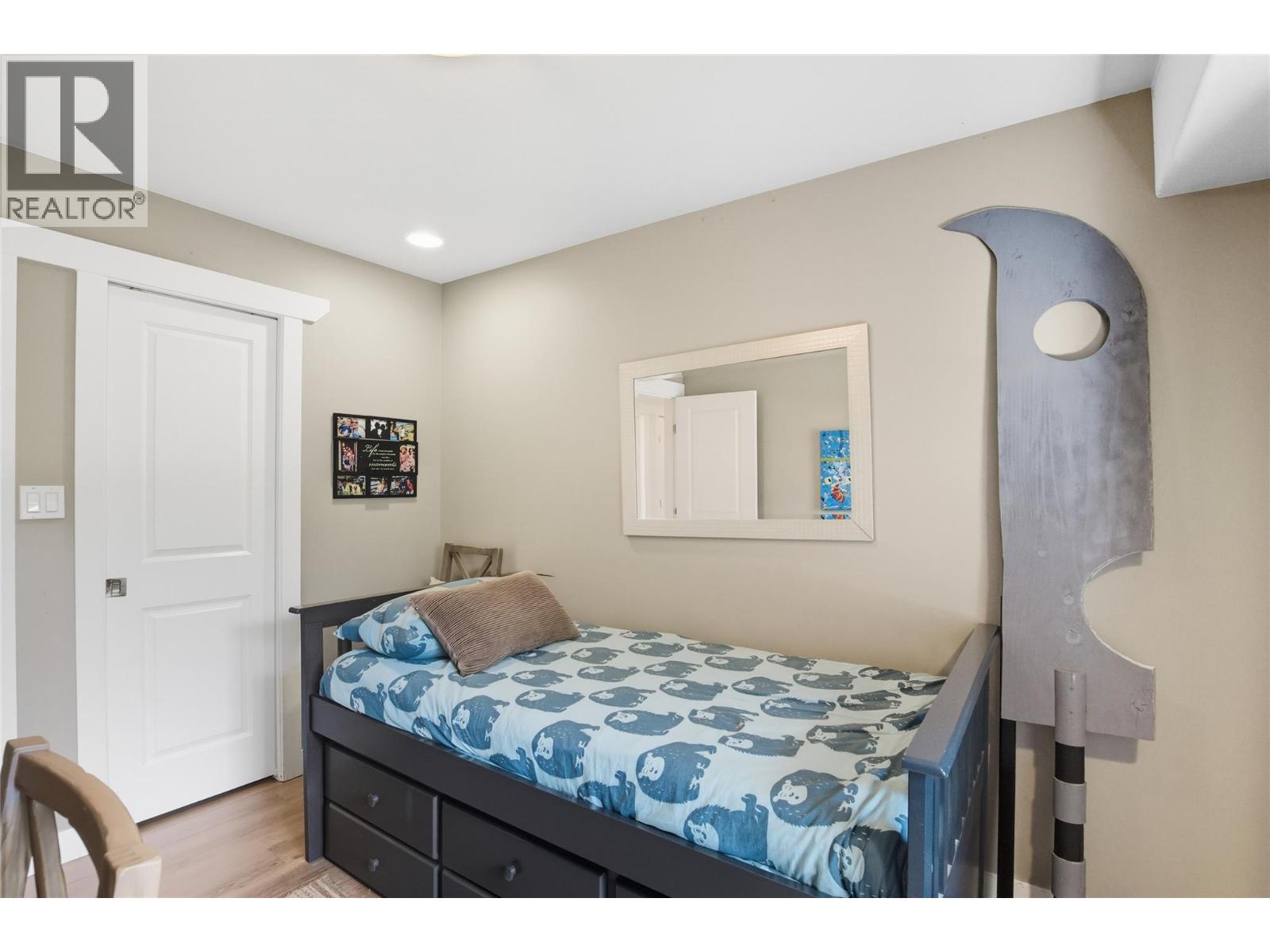 502 Holt Street, Kamloops
