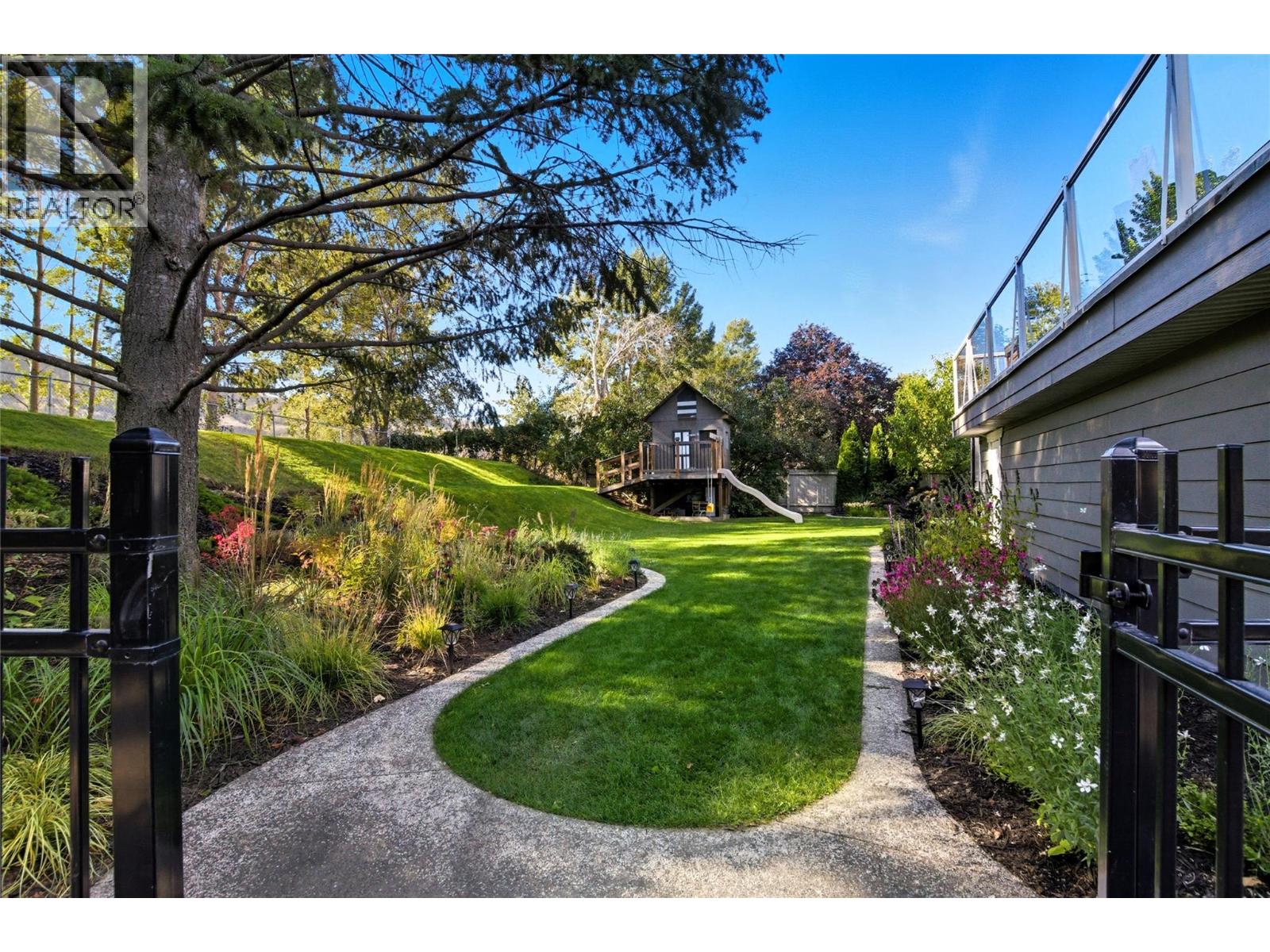502 Holt Street, Kamloops