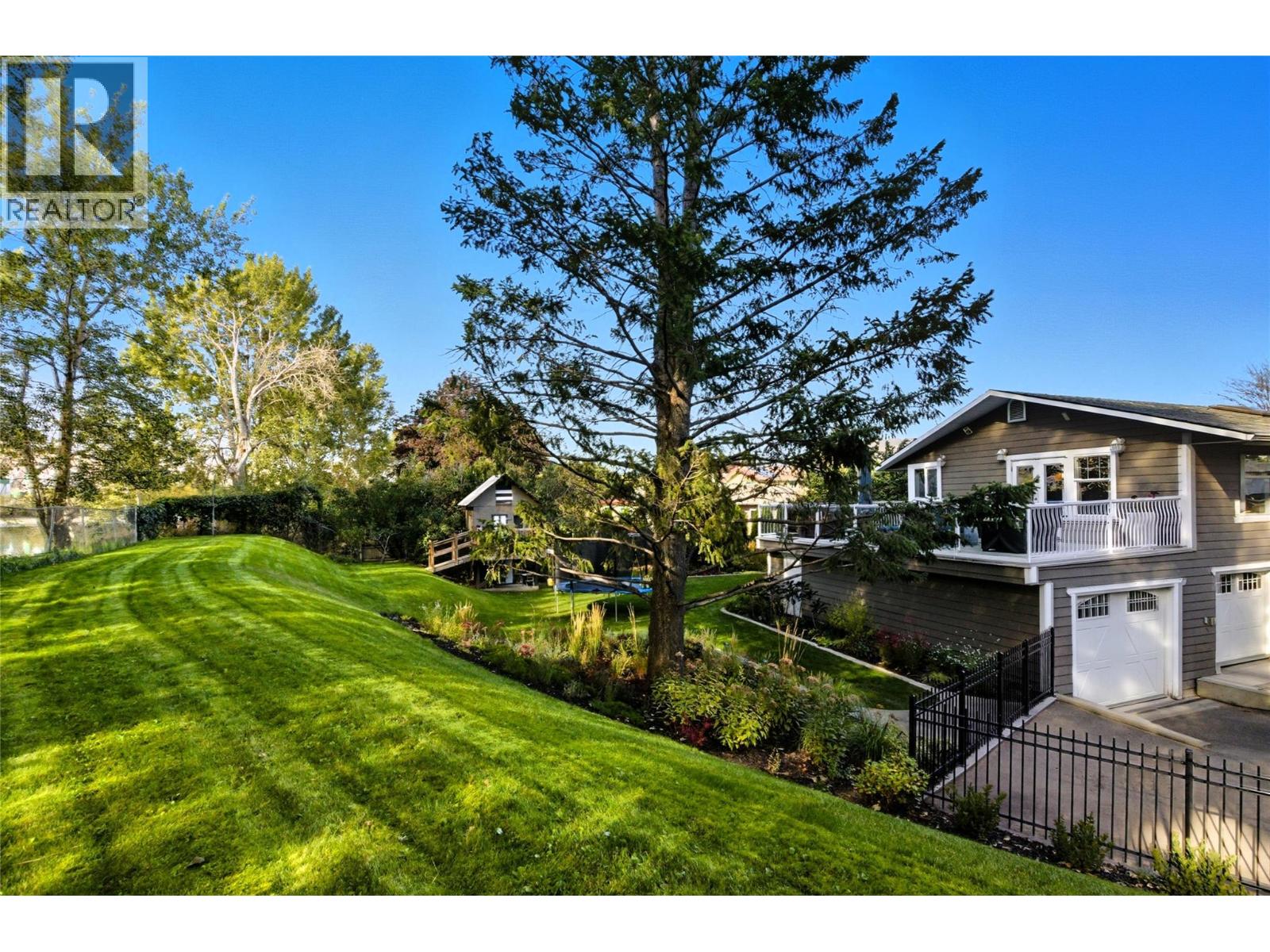 502 Holt Street, Kamloops