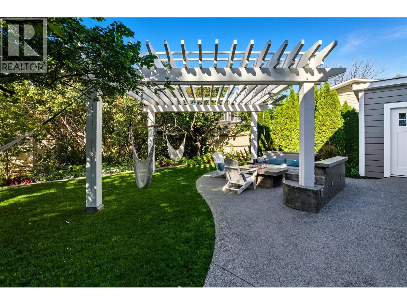502 Holt Street, Kamloops