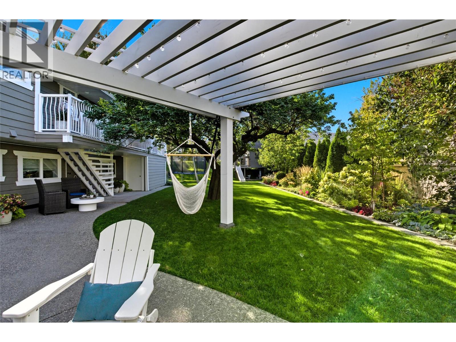 502 Holt Street, Kamloops